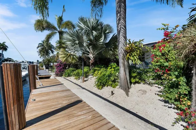 $3,500 | 1850 Southeast 7th Street, Pompano Beach, FL 33060