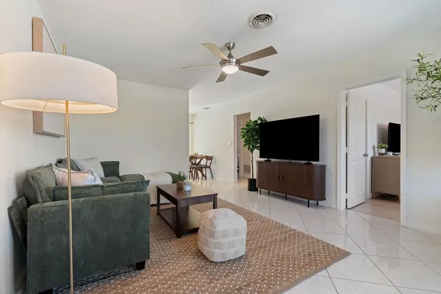 $3,500 | 1850 Southeast 7th Street, Pompano Beach, FL 33060