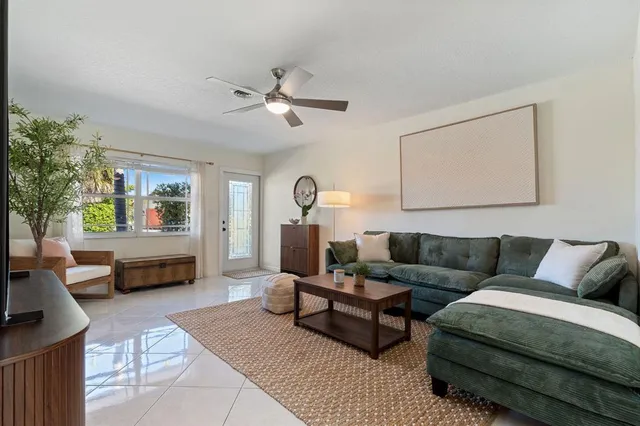 $3,500 | 1850 Southeast 7th Street, Pompano Beach, FL 33060