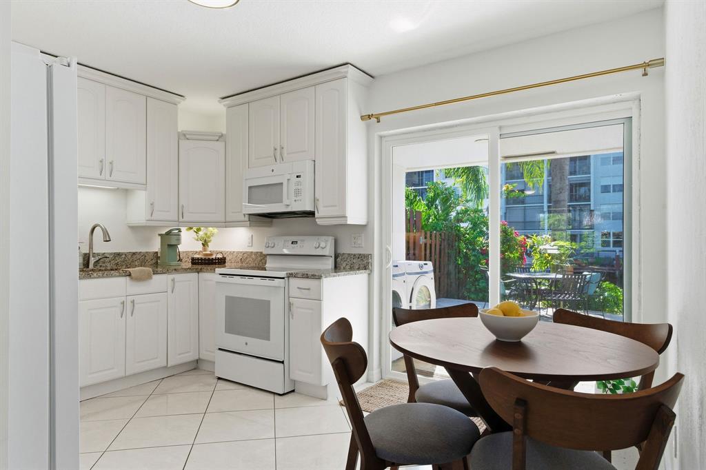 1850 Southeast 7th Street Pompano Beach, FL 33060 - Photo 8 of 30