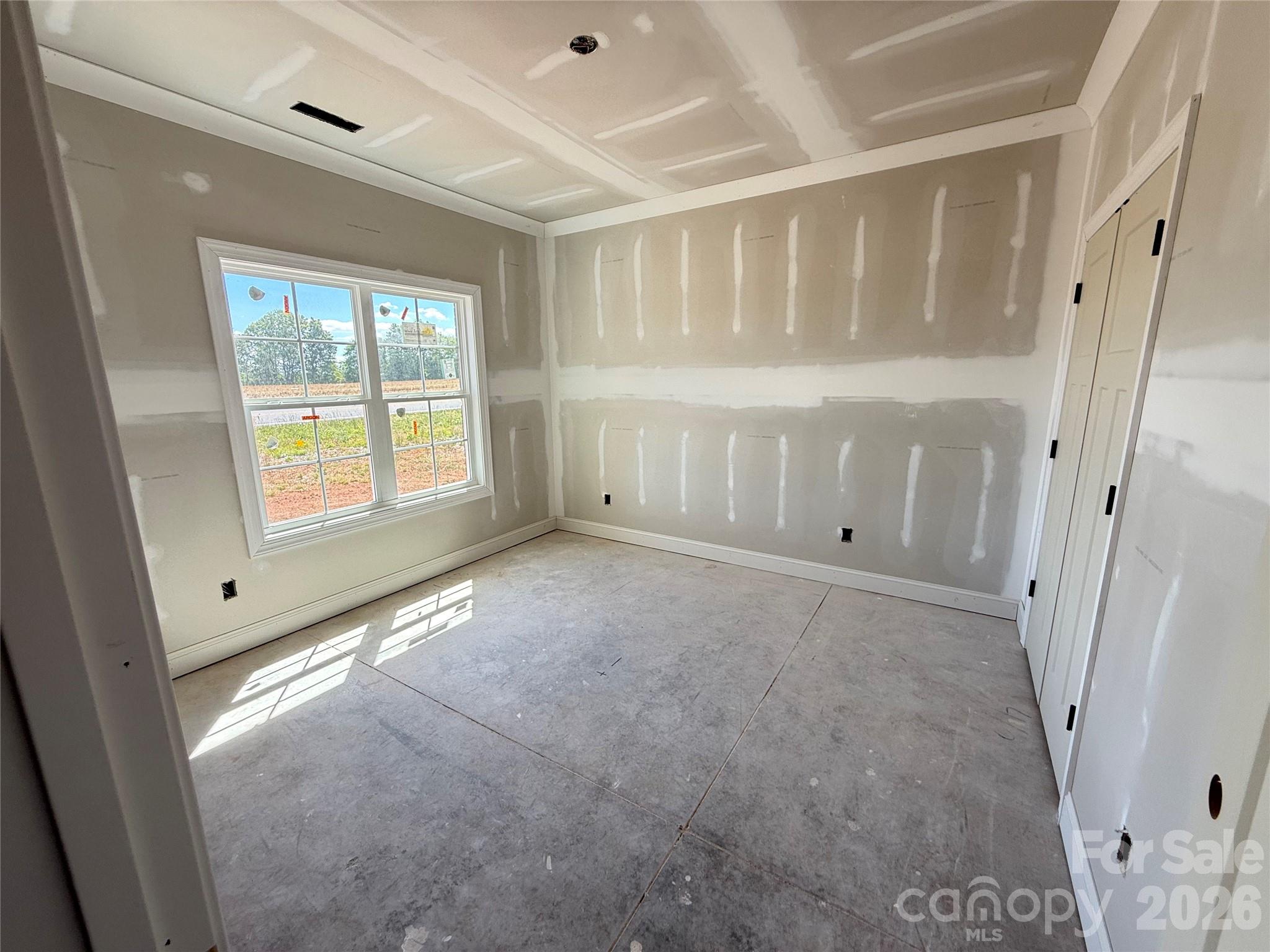 156 Greenhill Road, Unit 3 Mocksville, NC 27028 - Photo 16 of 19