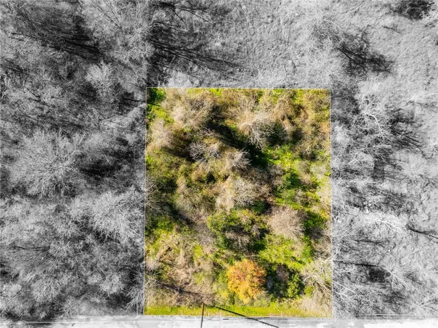 $29,900 | Tdb Congress Street, Waco, TX 76705