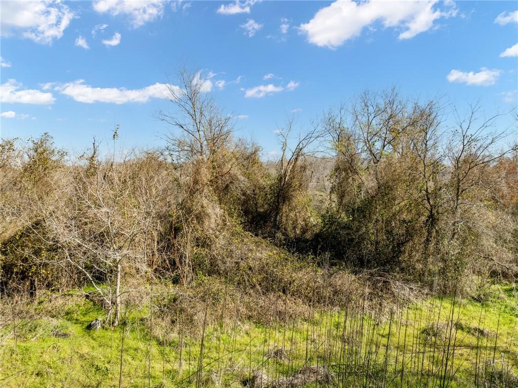 Tdb Congress Street Waco, TX 76705 - Photo 3 of 11