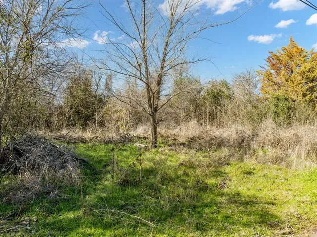 $29,900 | Tdb Congress Street, Waco, TX 76705