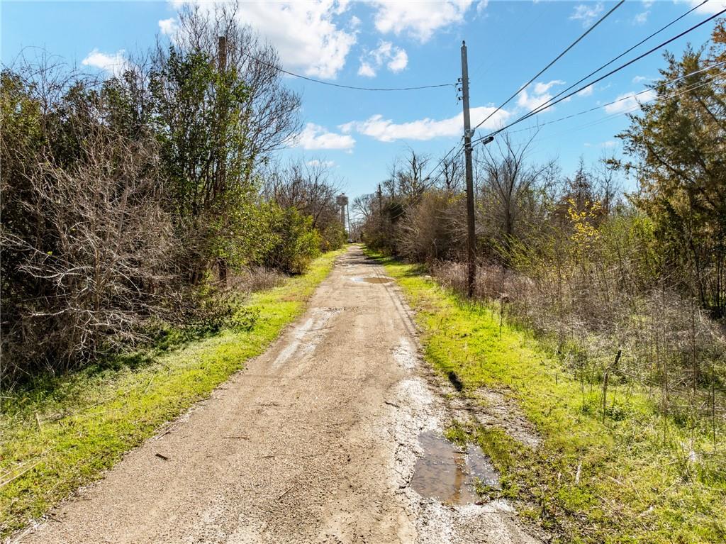 Tdb Congress Street Waco, TX 76705 - Photo 7 of 11