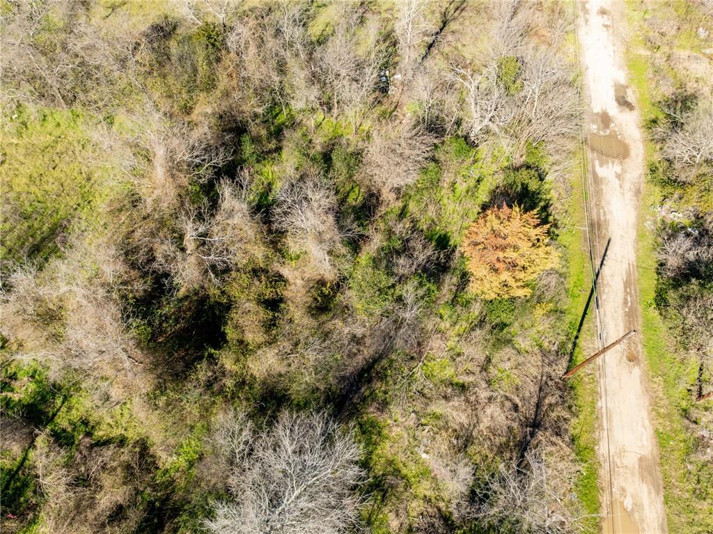 Tdb Congress Street Waco, TX 76705 - Photo 8 of 11