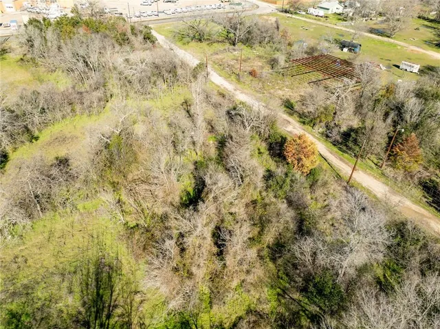 $29,900 | Tdb Congress Street, Waco, TX 76705