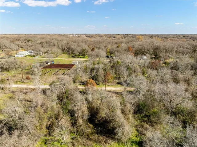 $29,900 | Tdb Congress Street, Waco, TX 76705