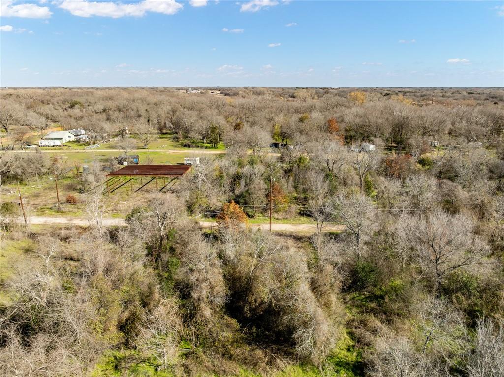 Tdb Congress Street Waco, TX 76705 - Photo 10 of 11