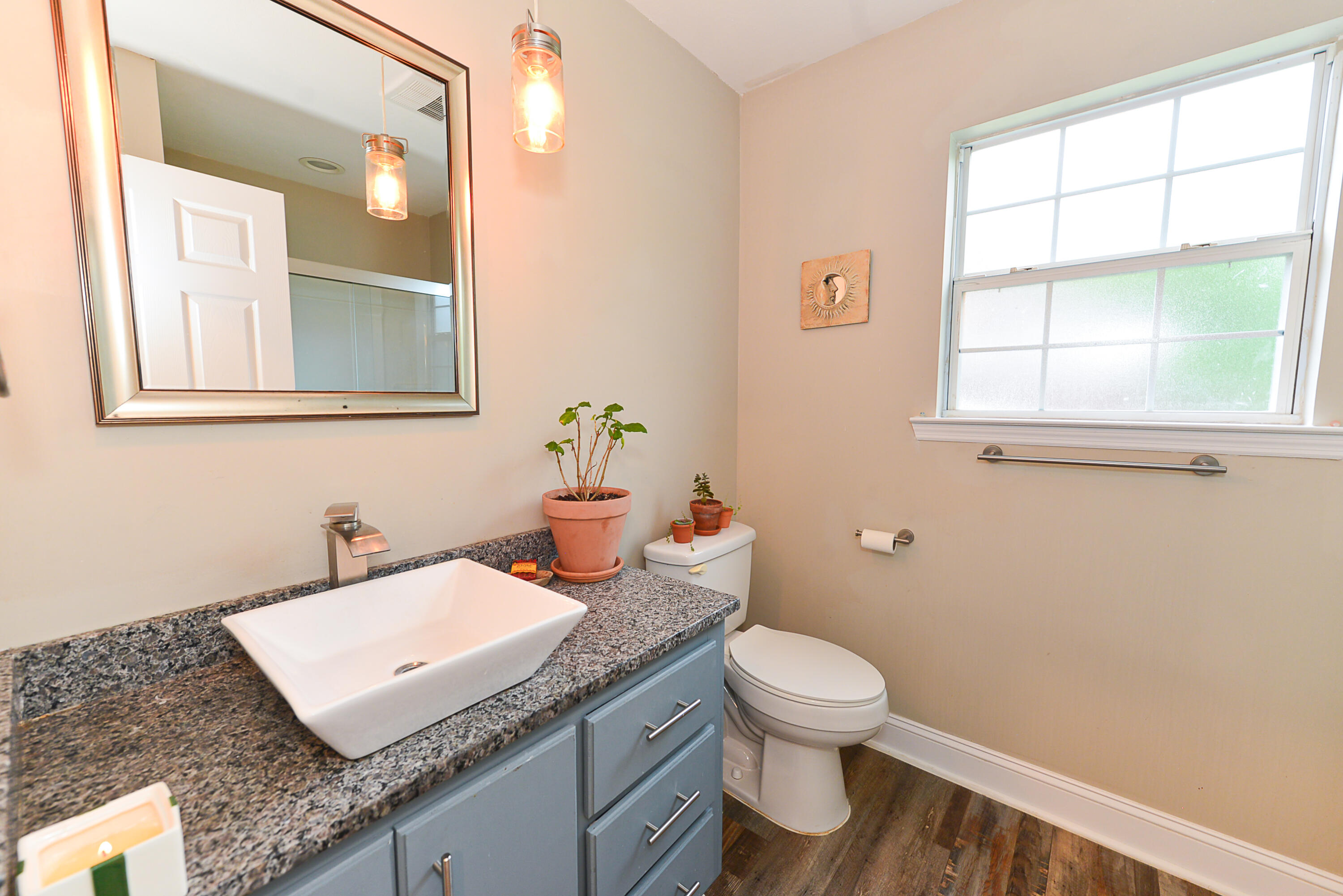 2154 Tanglewood Road Sumter, SC 29154 - Photo 34 of 57 DSC_8497