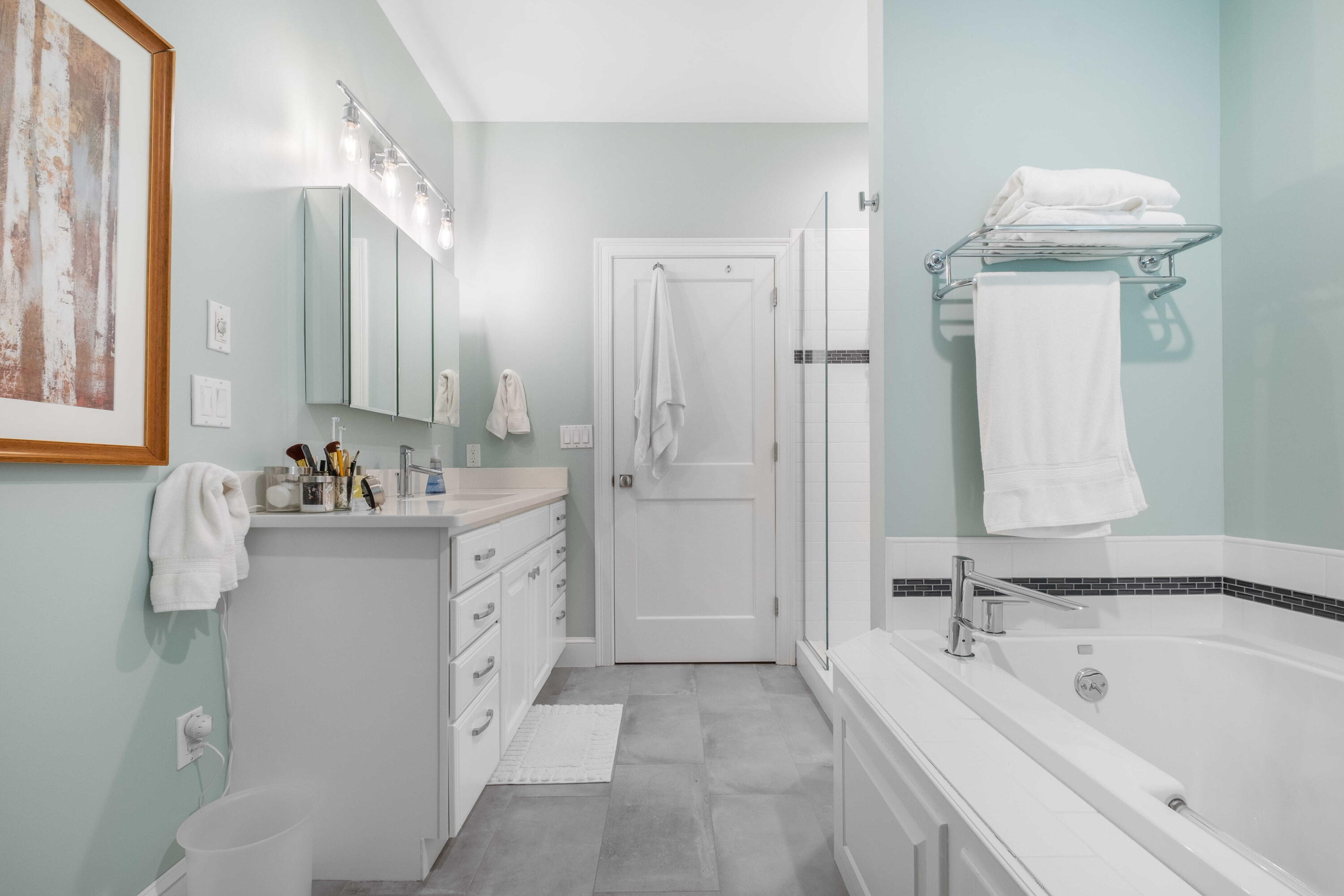 100 Shepard's Cove Road, Unit D1 Kittery, ME 03904 - Photo 26 of 69