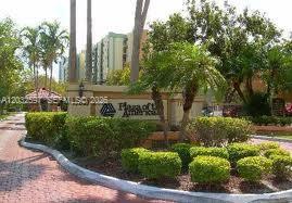 17021 North Bay Road, Unit 103 Sunny Isles Beach, FL 33160 - Photo 1 of 18