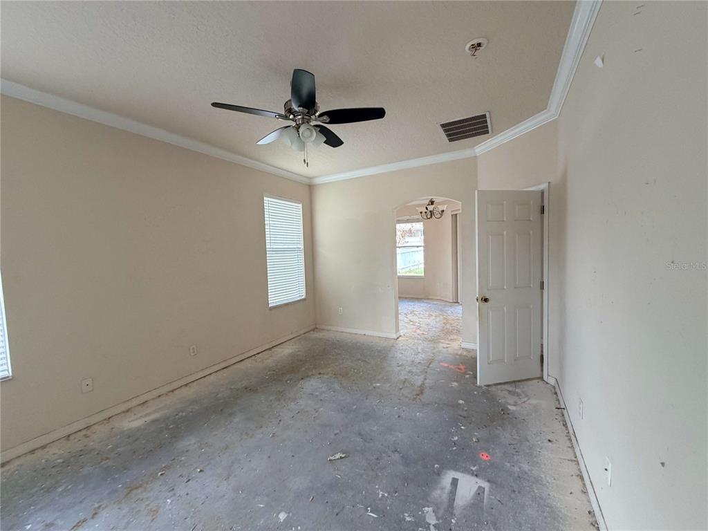 2875 Beaver Ridge Loop Clermont, FL 34711 - Photo 12 of 20