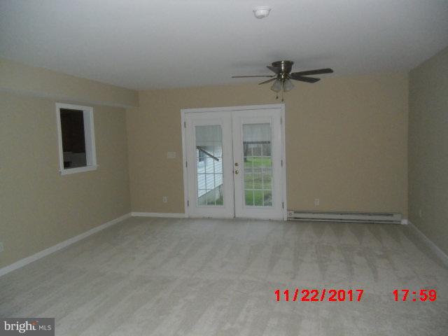 30858 Rabbit Hill Road Cordova, MD 21625 - Photo 7 of 8 an empty room with windows
