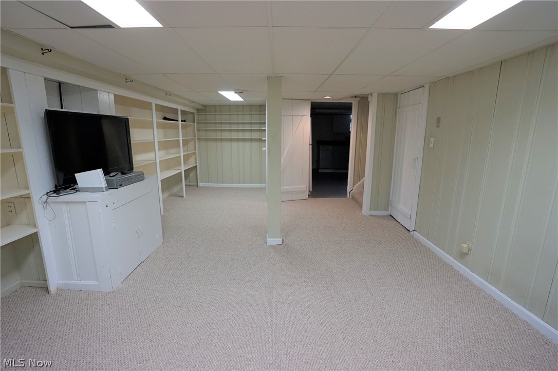 3270 Daleford Road Cleveland, OH 44120 - Photo 24 of 27 Gallery Image 24