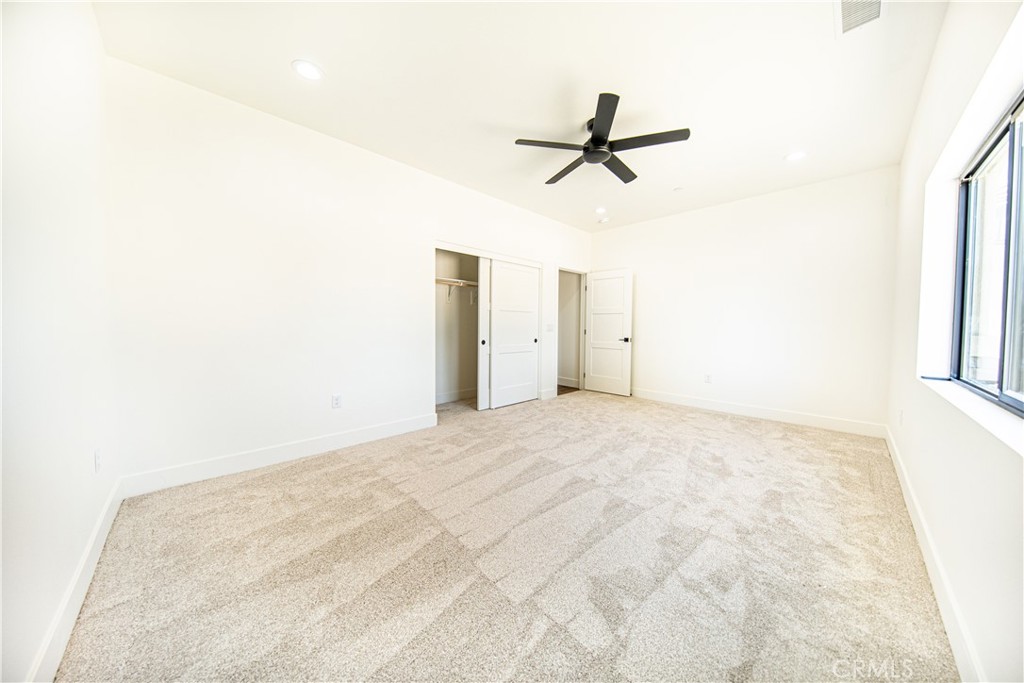19976 Haida Road Apple Valley, CA 92307 - Photo 20 of 32
