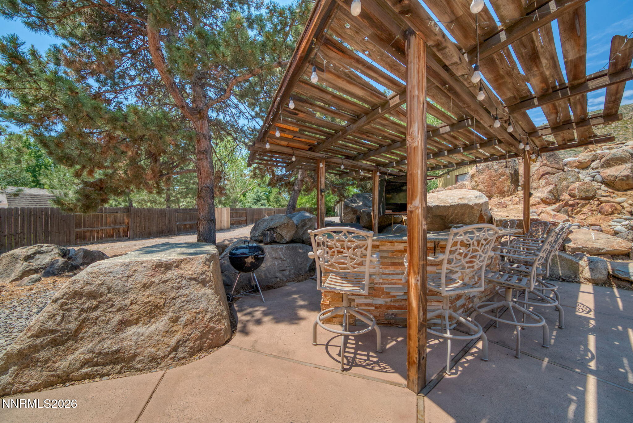 340 Cliff View Court Reno, NV 89523 - Photo 39 of 59 42-DSC06275-Edit