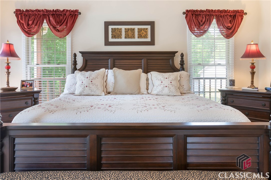 54 Gordon Road Lexington, GA 30648 - Photo 42 of 68