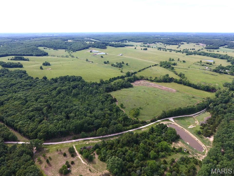 Tbd Van Horn Road Bland, MO 65014 - Photo 6 of 47