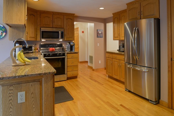 20 Wyndmere Road Boxford, MA 01921 - Photo 12 of 18