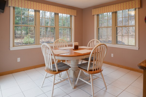 20 Wyndmere Road Boxford, MA 01921 - Photo 13 of 18