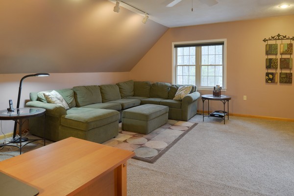 20 Wyndmere Road Boxford, MA 01921 - Photo 14 of 18