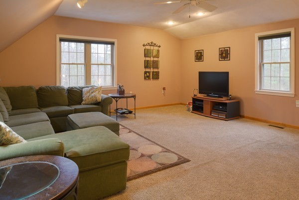 20 Wyndmere Road Boxford, MA 01921 - Photo 15 of 18