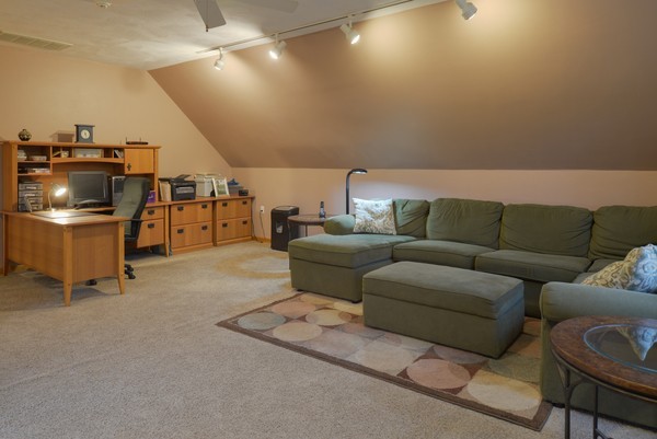20 Wyndmere Road Boxford, MA 01921 - Photo 16 of 18