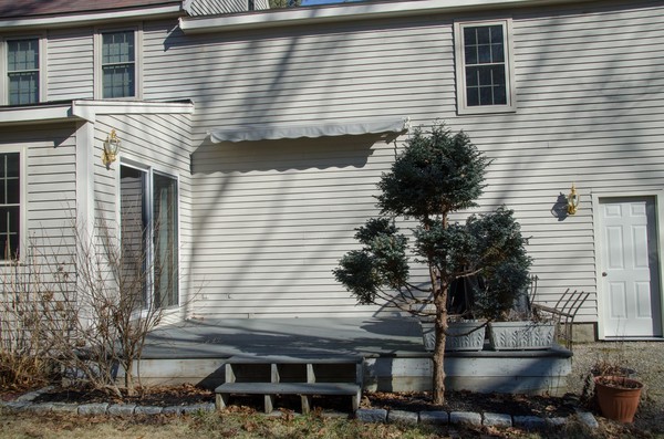 20 Wyndmere Road Boxford, MA 01921 - Photo 18 of 18