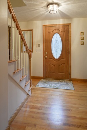 20 Wyndmere Road Boxford, MA 01921 - Photo 3 of 18