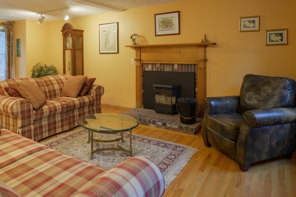 20 Wyndmere Road Boxford, MA 01921 - Photo 4 of 18