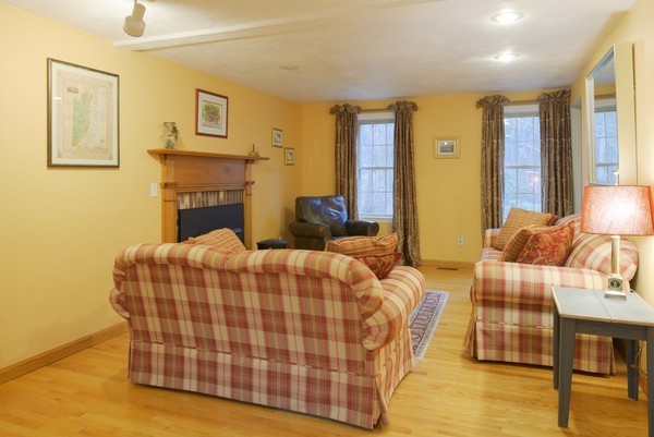 20 Wyndmere Road Boxford, MA 01921 - Photo 6 of 18