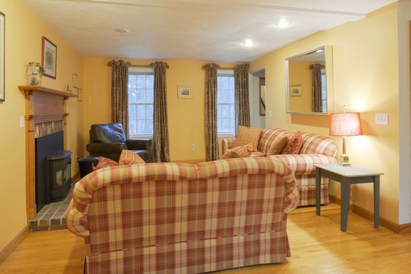 20 Wyndmere Road Boxford, MA 01921 - Photo 7 of 18
