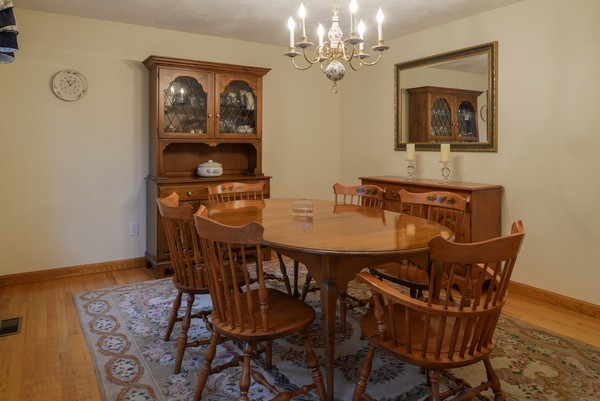20 Wyndmere Road Boxford, MA 01921 - Photo 8 of 18