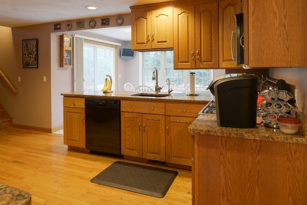20 Wyndmere Road Boxford, MA 01921 - Photo 10 of 18