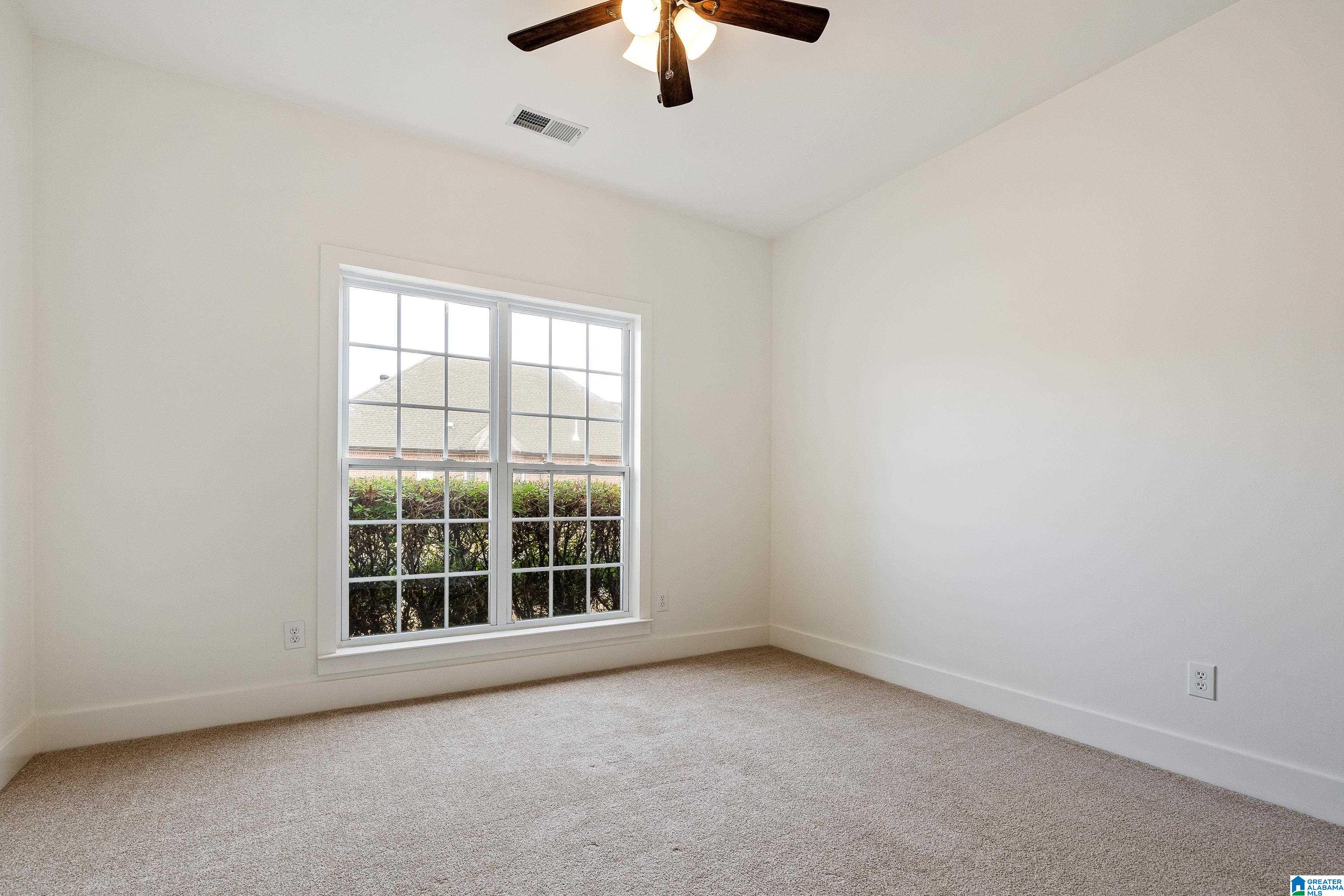 3016 Madison Lane Chelsea, AL 35043 - Photo 27 of 46
