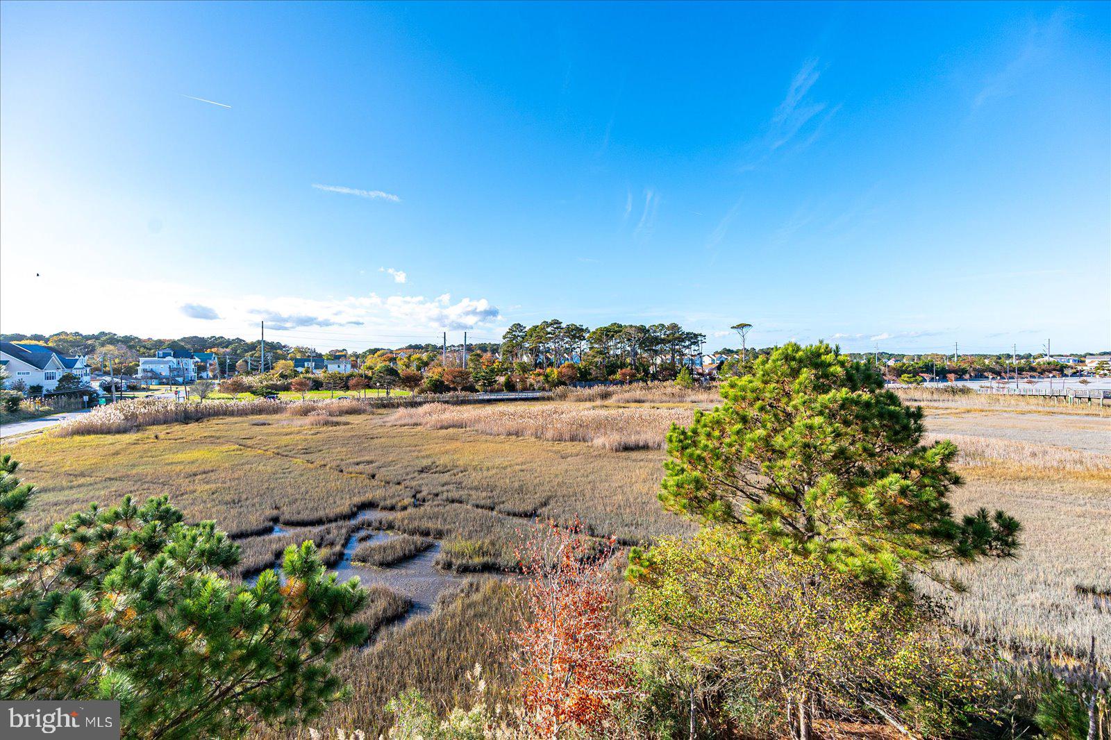 12901 Old Bridge Road, Unit PH8 2 Ocean City, MD 21842 - Photo 73 of 79