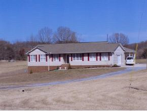 137 River Road Church Hill, TN 37642 - Photo 1 of 6 Photo 1