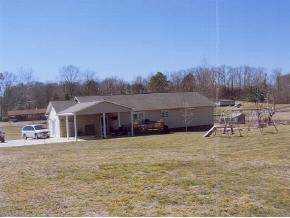137 River Road Church Hill, TN 37642 - Photo 2 of 6 Photo 2