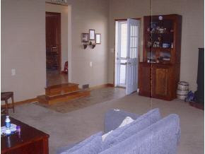 137 River Road Church Hill, TN 37642 - Photo 3 of 6 Photo 3