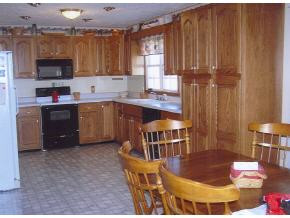 137 River Road Church Hill, TN 37642 - Photo 4 of 6 Photo 4