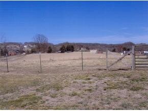 137 River Road Church Hill, TN 37642 - Photo 5 of 6 Photo 5