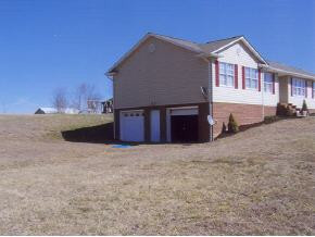 137 River Road Church Hill, TN 37642 - Photo 6 of 6 Photo 6