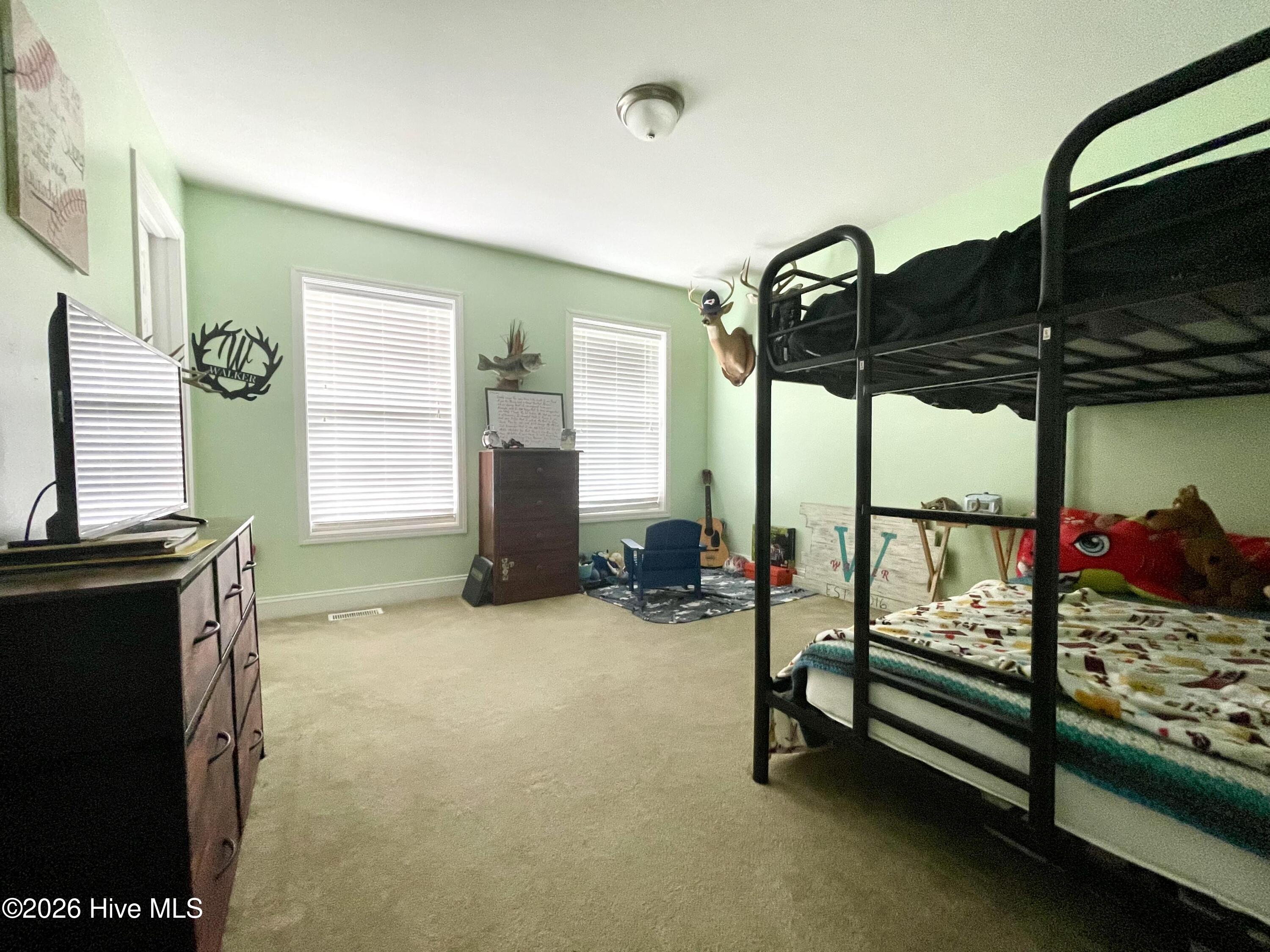 2088 Meadows Road Williamston, NC 27892 - Photo 17 of 55 IMG_8980