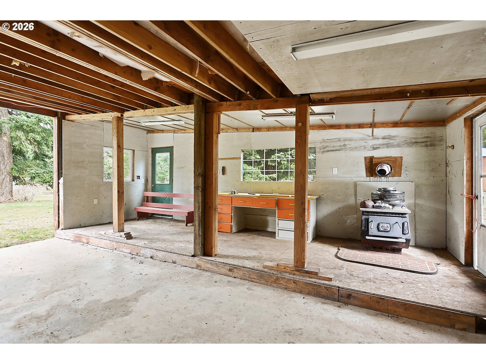 6 Buckskin Road Appleton, WA 98602 - Photo 23 of 36 Gallery Image 23