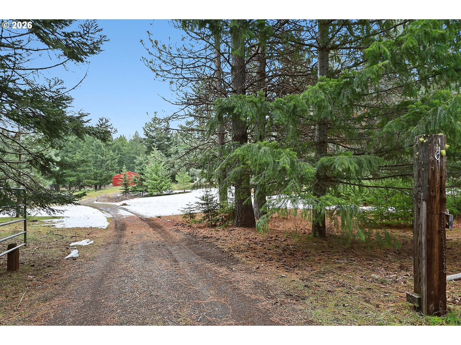 6 Buckskin Road Appleton, WA 98602 - Photo 4 of 36 Gallery Image 4