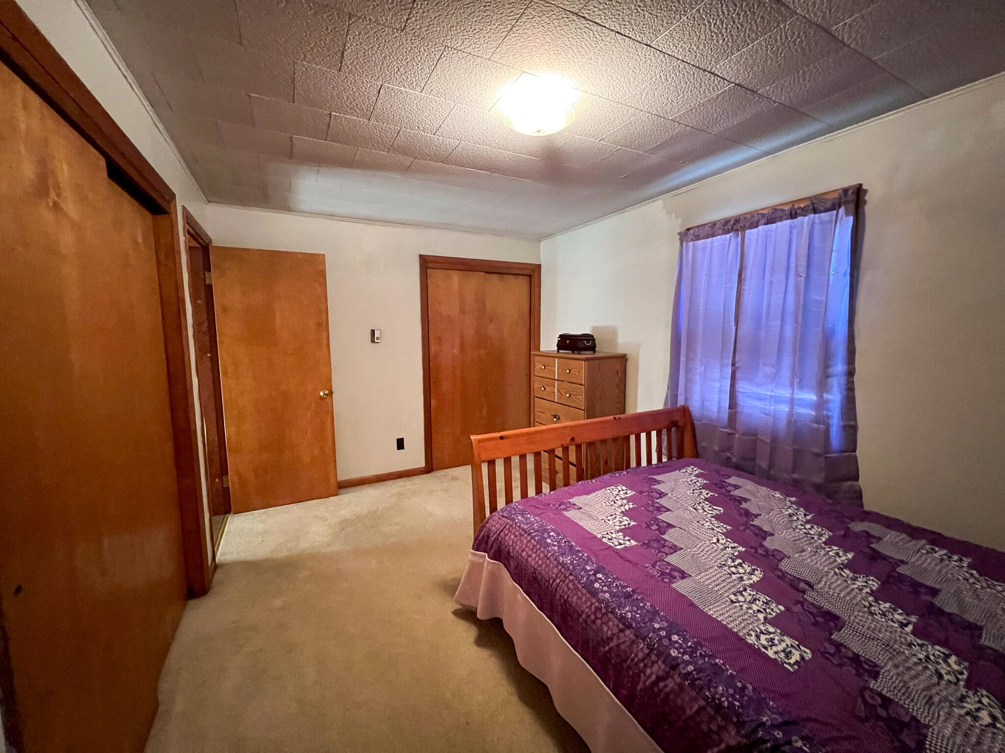360 B Road Houlton, ME 04730 - Photo 17 of 26 IMG_5216-2