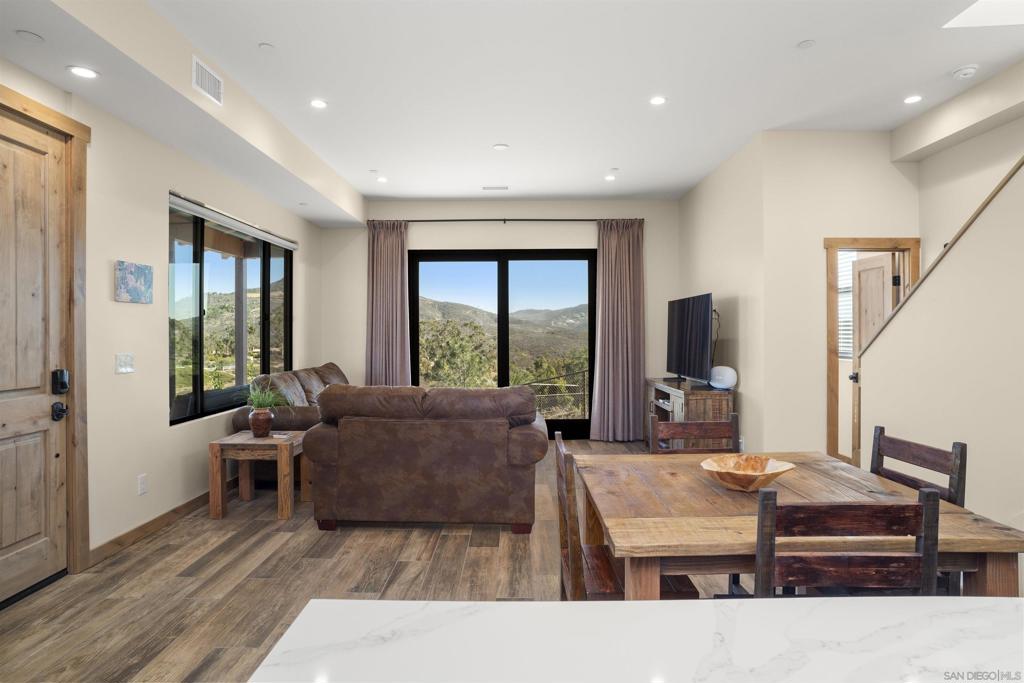 3605 Fortuna Ranch Road Encinitas, CA 92024 - Photo 15 of 47