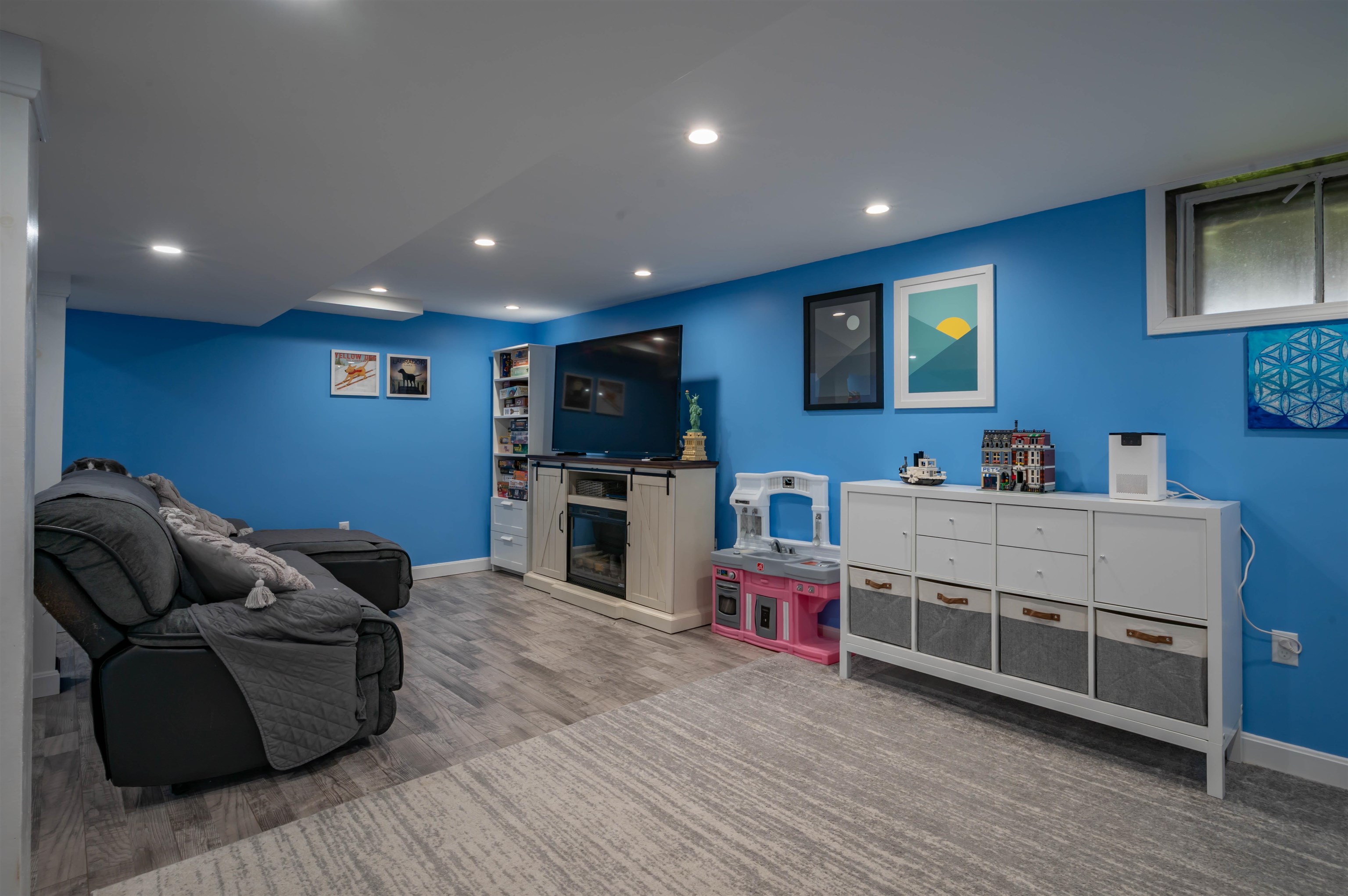 39 Norwich Road Nashua, NH 03062 - Photo 18 of 26 Gallery Image 18