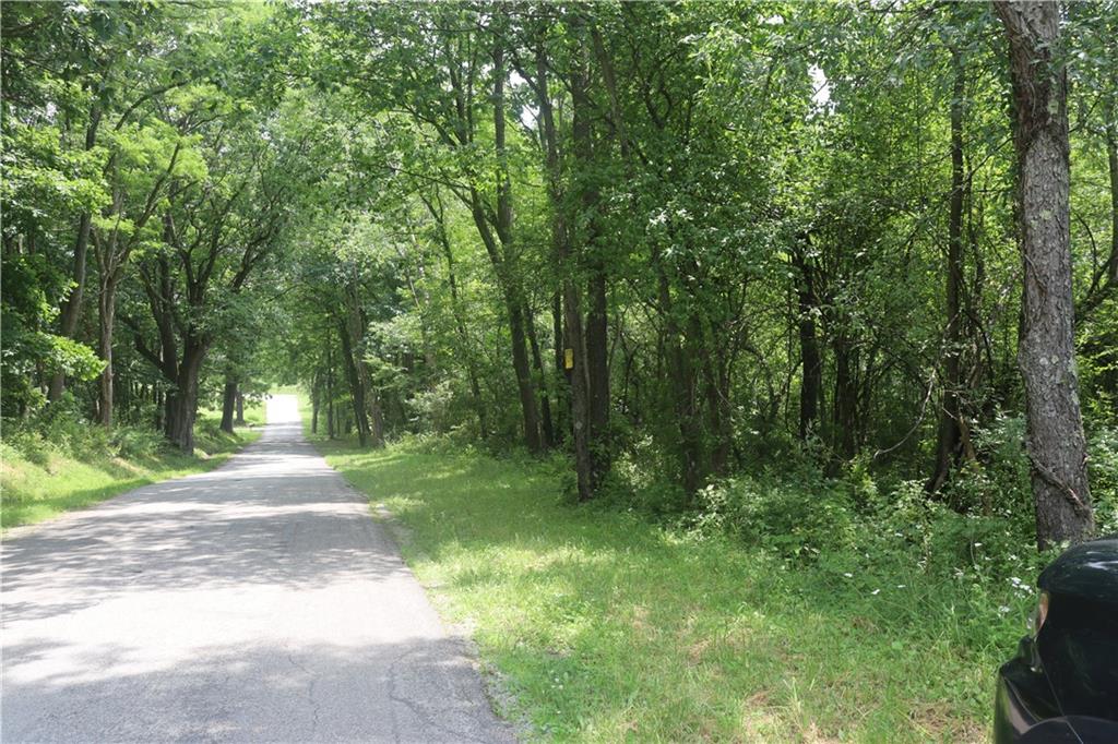 1 Old Distillery Road Ligonier, PA 15658 - Photo 1 of 6